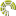 sigeus.net