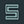 sigflag.at