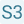 signalink.org