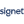 signet.com.br
