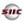 sihl.com.hk
