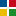 sikb.de