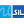sil.org