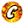 silatspain.net