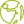 silesiaclub.com