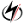 siliconforensics.com