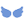 silverangel.kr
