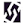 silvergames.com.br