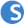 silvermob.com