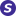 sim.ru