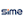 simedarby.com
