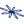 simetra.com