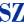 simmentalzeitung.ch