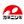 simoda.co.jp