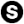 simonswerk-group.com