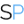 simpleprofit.it