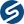 simplificadc.com.ar