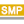 simplo.com.tw