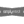 simplyamishkiosk.com