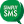 simplysms.com