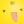 simsimi.com