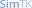simtk.org