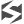 simulton.com