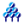 sin-ei-kanri.co.jp