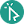 sinanyorulmaz.com