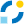 sinapto.com