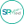 sinarpancamedika.com