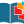 sinaujogja.com