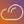 sincere.cloud