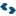 sindisoft.com.br