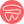 sinex.de