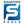 singaporepools.com.sg