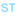 sinterix.ca