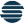sinwa.co.jp
