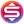 sinx.com