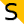 sion-bu.com