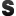 sipstool.jp
