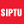 siptu.ie