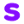 sir.co.kr