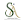 sirirajgive.org