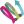 sirli.org