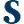 sirtcentre.com