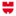 sislogon.com