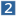 sisnu.net
