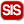 sisobras.com.br
