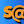 sistemasapi.com.mx